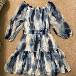 Tommy Hilfiger Women’s Dress size 14